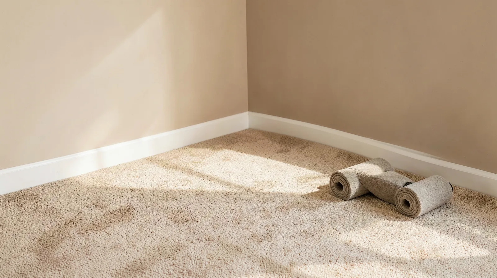 Carpet Installation in Monterville, WV near me